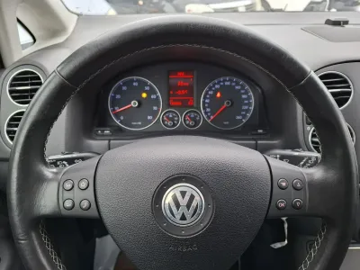 2026/06/68411/1781106002_2635.webp