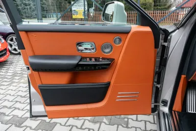 2026/06/70007/1780324323_251.webp