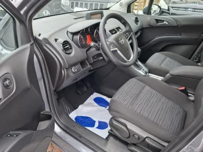 2026/06/70122/1781106121_4661.webp