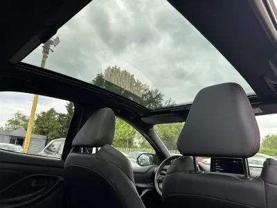 2026/06/70512/1780596962_0396.webp
