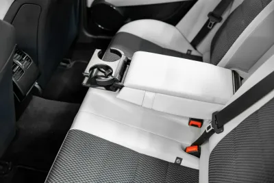 2026/06/71228/1781378522_6067.webp