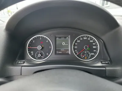 2026/06/71245/1780750442_5122.webp