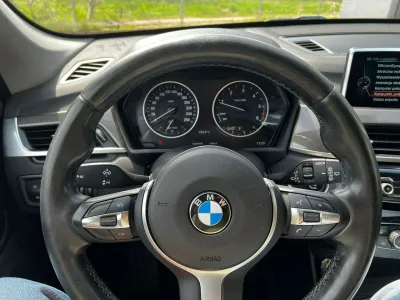 2026/06/71435/1781695322_1239.webp