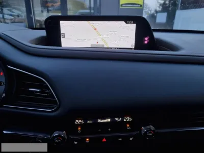 2026/06/71468/1781620329_6065.webp