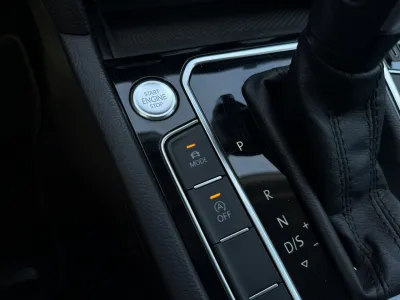 2026/06/71998/1782326041_8189.webp