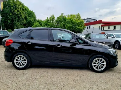 2026/06/72136/1781769722_9709.webp