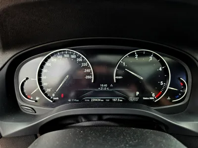 2026/06/72477/1781940126_7214.webp