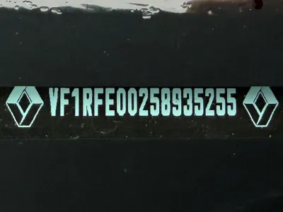 2026/06/72562/1781706008_7039.webp