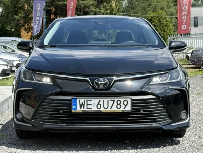 2026/06/72588/1781619722_2723.webp