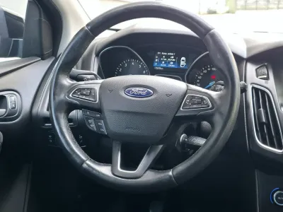 2026/06/72809/1782125410_3044.webp