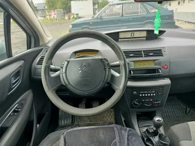 2026/06/73187/1780321562_5989.webp