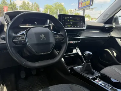 2026/06/73275/1782400925_9636.webp