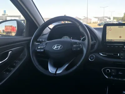 2026/06/73536/1782125524_3345.webp