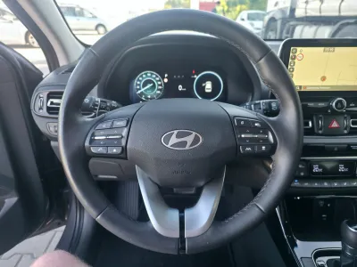 2026/06/73536/1782125526_3809.webp