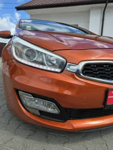 2026/06/73647/1781430721_3103.webp