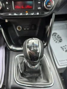 2026/06/73647/1781430722_3177.webp
