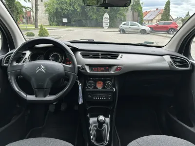 2026/06/74005/1781282041_3193.webp