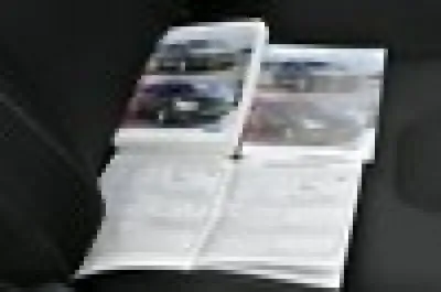 2026/06/74239/1781463244_4369.webp