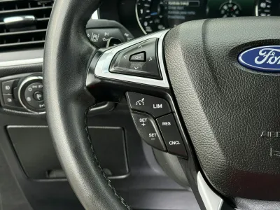 2026/06/74239/1781463246_3506.webp