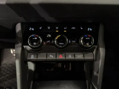 2026/06/74719/1781020682_3062.webp