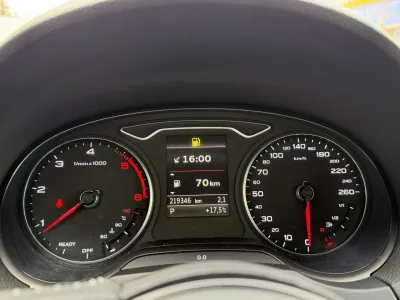 2026/06/74757/1781274366_918.webp