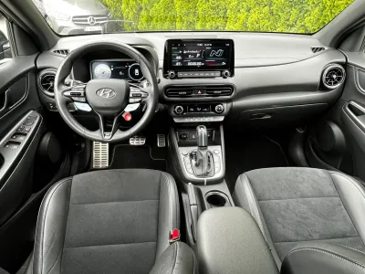 2026/06/74766/1781179082_0265.webp