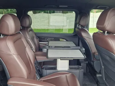 2026/06/75529/1781349009_2724.webp
