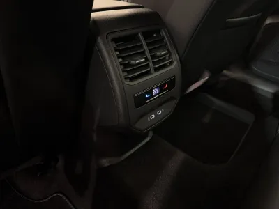 2026/06/75709/1780939929_2653.webp