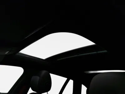 2026/06/75710/1780940042_2771.webp