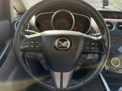 2026/06/75869/1781168524_1393.webp