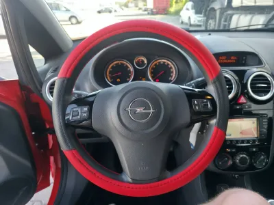 2026/06/75936/1782125766_7339.webp