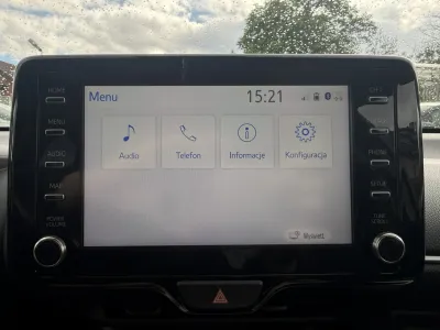 2026/06/76198/1781359082_0714.webp