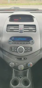 2026/06/76269/1781355003_4904.webp