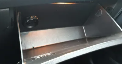 2026/06/76465/1780752722_9725.webp