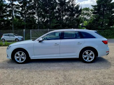 2026/06/76990/1781620443_7666.webp