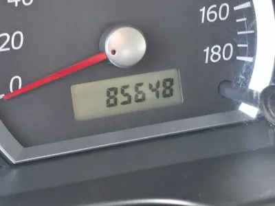2026/06/77799/1782125888_8624.webp