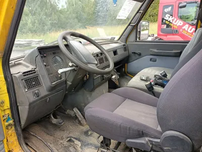2026/06/77800/1782205322_1874.webp