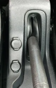 2026/06/78118/1782390841_8668.webp
