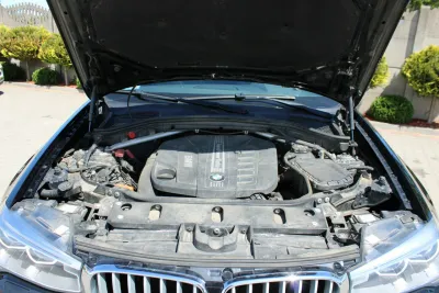 2026/06/80587/1780325408_1161.webp
