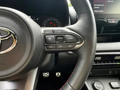 2026/06/80648/1780310282_2426.webp