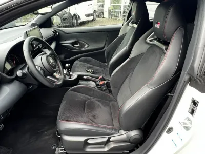 2026/06/80648/1780310282_3221.webp