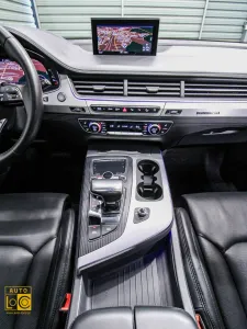 2026/06/80680/1780326602_7238.webp