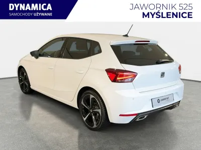2026/06/80687/1780329001_3215.webp