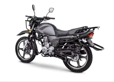 2026/06/80727/1781878441_5453.webp