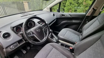 2026/06/80731/1780397891_62.webp