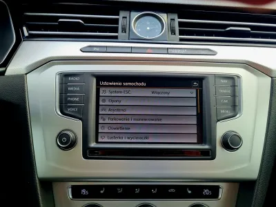 2026/06/80749/1780411082_2279.webp
