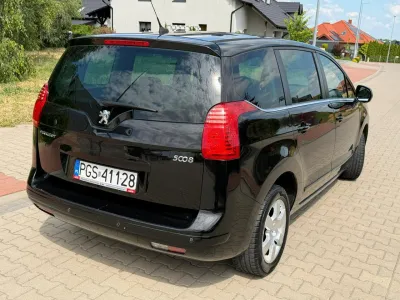 2026/06/80752/1780412522_1617.webp