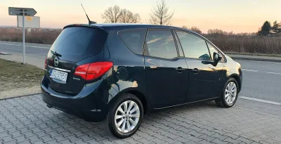 2026/06/80766/1780417682_9504.webp
