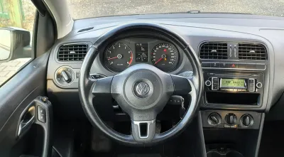 2026/06/80767/1780417684_379.webp