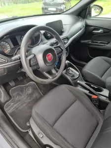 2026/06/80769/1780419721_4752.webp
